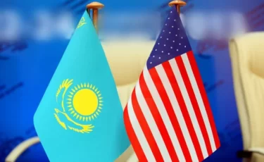 Казахстан и США решают судьбу тарифов