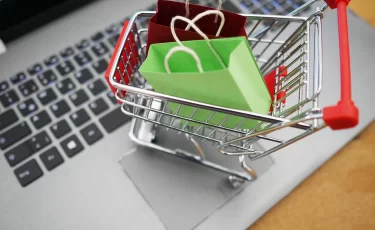 Казахстанские товары появятся на Alibaba, JD.com, TikTok Shop
