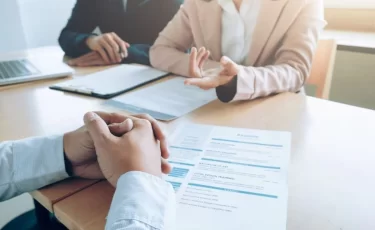Работа как стиль жизни: чего реально ждут казахстанцы от работодателей?