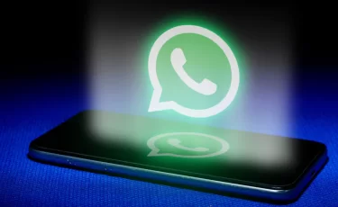 Как защитить свой WhatsApp от мошенников: рекомендации для казахстанцев