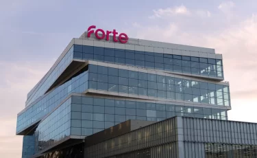 ForteBank выплатит больше всего дивидендов Булату Утемуратову