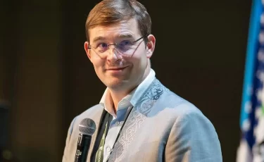Глава Freedom Holding призвал к честной конкуренции и уплате НДС