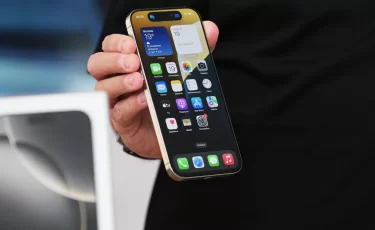 Пользователи iPhone получили тревожные новости