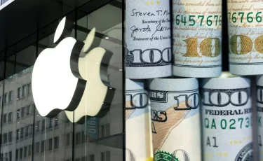 Apple может потерять миллионы из-за решений Трампа