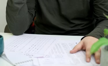 МФО «Қамқор» под запретом: что это значит для клиентов в Актобе