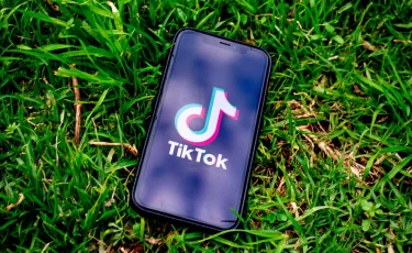 TikTok слил данные в Китай
