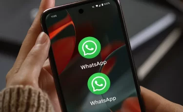 WhatsApp скоро перестанет работать на популярных моделях iPhone