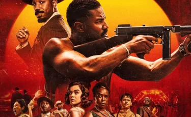 Обзор фильма «Грешники»: стоит ли идти в кино?