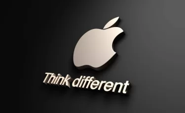 Apple готовит iPhone с самым тонким корпусом, но самой слабой батареей