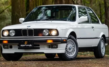 Назван топ-5 самых живучих автомобилей