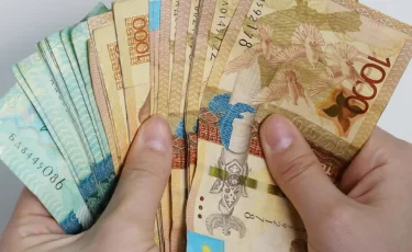 В Казахстане еще некоторым лицам запретят кредиты