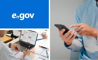 eGov стал умнее: что изменится после обновления платформы?