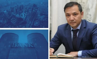 Новый закон о банках: что изменится для вкладчиков и бизнеса