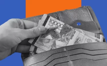 Ищете, куда вложить деньги? Важно учитывать эти 5 факторов