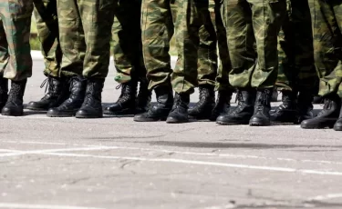 Военнослужащим дают отсрочку по кредитам – без заявлений и процентов