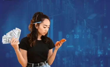 Ошибочный перевод: как вернуть деньги быстро