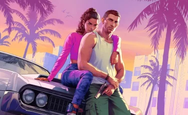 Новый трейлер GTA 6 раскрыл дату релиза
