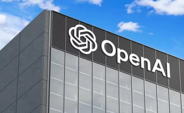 OpenAI отказалась от идеи стать коммерческой компанией