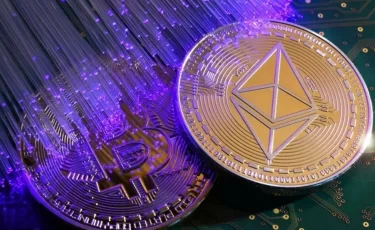 Собственную криптовалюту запускает Кыргызстан