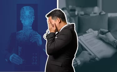 5 навыков, которые помогут преуспеть в эпоху искусственного интеллекта