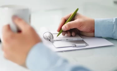 Как казахстанцам не стать жертвой увольнения на испытательном сроке