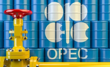 Минэнерго РК: корректировка добычи нефти — не результат внешнего давления