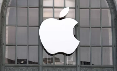 Apple окончательно переносит производство iPhone из Китая в Индию