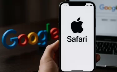 Apple меняет Safari: теперь поиск будет на базе ИИ