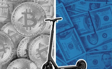 Обещали $690 в день: в Актобе раскрыли мошеннический проект
