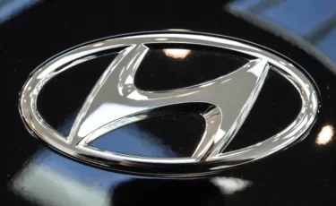 Hyundai снизила расход топлива на 45% с гибридом нового поколения