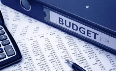 Доходы госбюджета Казахстана выросли на 21,7%
