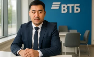 Банк ВТБ составил чек-лист для предпринимателей