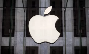 Apple готовит революцию: что ждет пользователей iPhone
