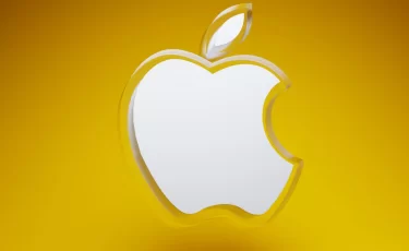 Apple разрабатывает чип для своих первых смарт-очков