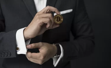 Криптобизнесменов похищают и калечат во Франции