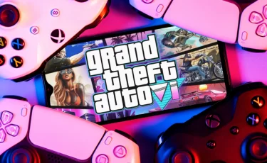 Grand Theft Auto 6 может побить все денежные рекорды