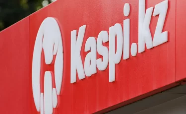 Kaspi.kz потерял 6 млрд тенге на турецком маркетплейсе