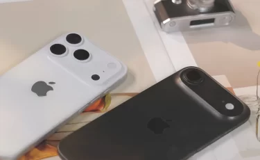 В Казахстане может подорожать iPhone
