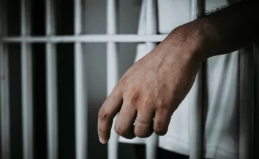 В Казахстане свидания с девушкой обернулись тюрьмой