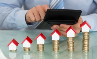 Как продать квартиру в Казахстане и не потерять миллионы