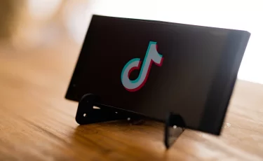 Вау-эффект от TikTok: ваши фото оживают