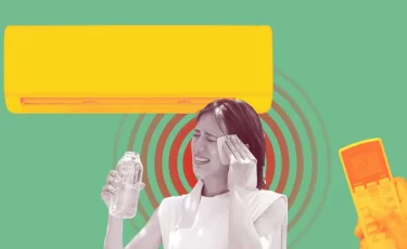 Как выбрать кондиционер для квартиры и не переплатить
