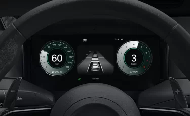 Apple представила новое поколение CarPlay