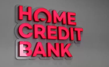 Home Credit Bank запустит «зеленые» кредиты