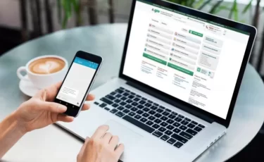 eGov и госуслуги временно будут недоступны в Казахстане