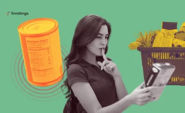 Как читать этикетки продуктов: то, чего не знают казахстанцы