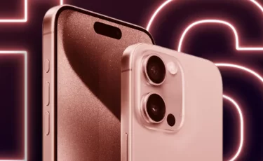 Казахстанцы смогут управлять iPhone силой мысли