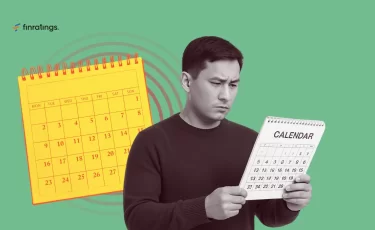 Как настроиться на продуктивную неделю за 30 минут в воскресенье