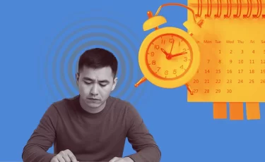 Как планировать неделю: 7 шагов к эффективности без стресса