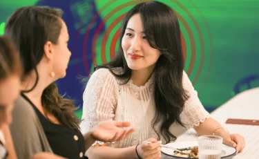 Как оставаться продуктивным после обеда: 5 способов